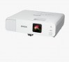 PowerLite L200